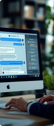 A2Cloud – Gestão e Migração AWS