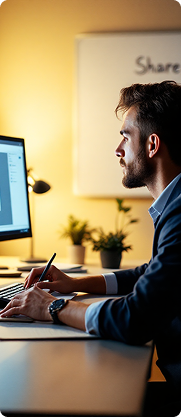 Automação Inteligente de Documentos