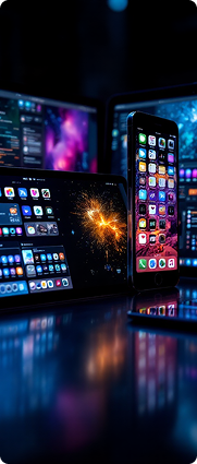 Automação Inteligente de Documentos